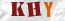 Güvenlik Resmi