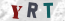 Güvenlik Resmi