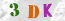 Güvenlik Resmi