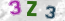Güvenlik Resmi