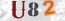 Güvenlik Resmi
