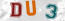 Güvenlik Resmi