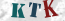 Güvenlik Resmi