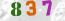 Güvenlik Resmi