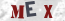 Güvenlik Resmi
