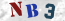 Güvenlik Resmi