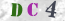 Güvenlik Resmi