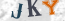 Güvenlik Resmi