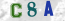 Güvenlik Resmi