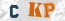 Güvenlik Resmi