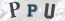 Güvenlik Resmi