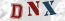 Güvenlik Resmi
