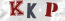 Güvenlik Resmi