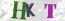 Güvenlik Resmi