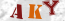 Güvenlik Resmi