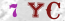 Güvenlik Resmi