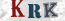 Güvenlik Resmi