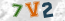 Güvenlik Resmi