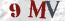 Güvenlik Resmi