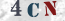 Güvenlik Resmi