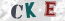 Güvenlik Resmi