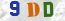 Güvenlik Resmi