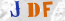 Güvenlik Resmi