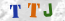 Güvenlik Resmi