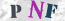 Güvenlik Resmi