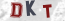 Güvenlik Resmi