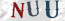 Güvenlik Resmi