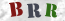 Güvenlik Resmi