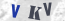 Güvenlik Resmi