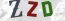 Güvenlik Resmi