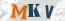 Güvenlik Resmi