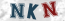 Güvenlik Resmi