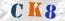 Güvenlik Resmi