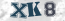 Güvenlik Resmi