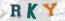 Güvenlik Resmi