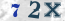 Güvenlik Resmi