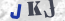 Güvenlik Resmi