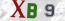 Güvenlik Resmi