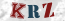 Güvenlik Resmi