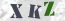 Güvenlik Resmi