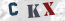 Güvenlik Resmi