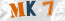 Güvenlik Resmi
