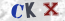 Güvenlik Resmi