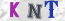 Güvenlik Resmi