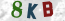 Güvenlik Resmi