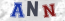 Güvenlik Resmi